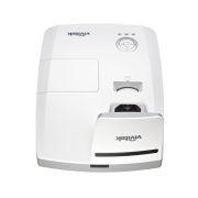 Проектор Vivitek DW770UST