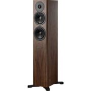 Напольная акустика Dynaudio Evoke 30 walnut wood