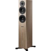 Напольная акустика Dynaudio Evoke 30 blonde wood