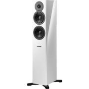 Напольная акустика Dynaudio Evoke 30 white high gloss