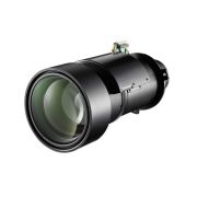 Объектив Vivitek D98-2040 (2.00 - 4.00:1)