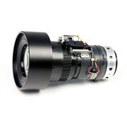 Объектив Vivitek D88-LOZ101 (3.58 - 5.40:1)