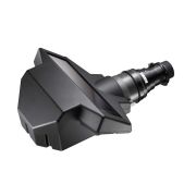 Объектив Vivitek D88-UST01B (0.38:1)