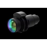 Объектив Christie Lens (1.95 - 3.26:1) Zoom