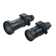 Объектив Christie Lens ILS (2,0 - 2,8:1) SX+ / (1,8 - 2,6:1) HD