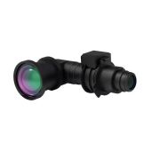 Объектив Christie Lens ILS (0,37:1) (HD)