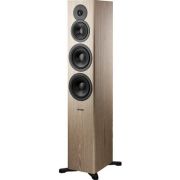 Напольная акустика Dynaudio Evoke 50 blonde wood