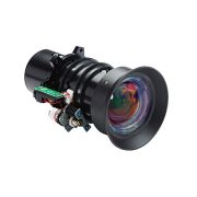 Объектив Christie Lens (1.22 - 1.52:1) Zoom