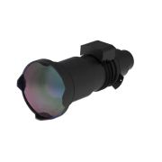 Объектив Christie Lens ILS (0,80 - 1,16:1) HD