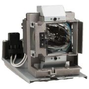 Лампа для BenQ MH856UST+/MW855UST+