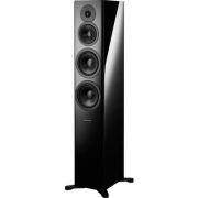Напольная акустика Dynaudio Evoke 50 black high gloss