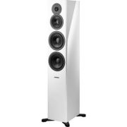 Напольная акустика Dynaudio Evoke 50 white high gloss