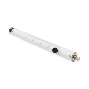 Christie One Mount Extender Rod