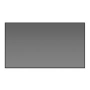 Экран на раме Kauber Frame CLR 110