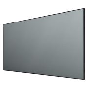 Экран BenQ ALR 100