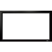 Экран настенный на раме Digis VELVET DSVFS-16927