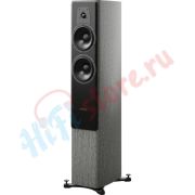 Напольная акустика Dynaudio Contour 30i nordic silver