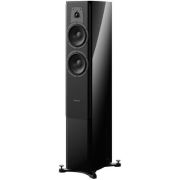 Напольная акустика Dynaudio Contour 30i black high gloss