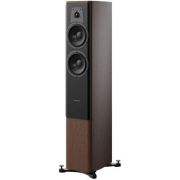 Напольная акустика Dynaudio Contour 30i walnut wood