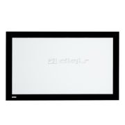 Экран настенный на раме Digis DSVFS-16910L