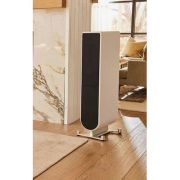 Акустическая система PS Audio Aspen FR10 satin white