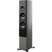 Напольная акустика Dynaudio Contour 60i nordic silver
