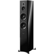 Напольная акустика Dynaudio Contour 60i black high gloss