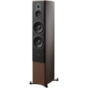 Напольная акустика Dynaudio Contour 60i walnut wood