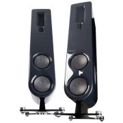 Акустическая Система PS Audio Aspen FR20 sable black