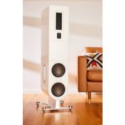 Акустическая Система PS Audio Aspen FR20 pearl white