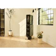 Акустическая Система PS Audio Aspen FR30 sable black