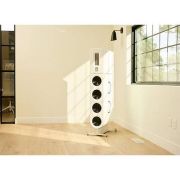 Акустическая Система PS Audio Aspen FR30 pearl white