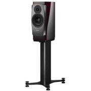 Полочная акустика Dynaudio Confidence 20 ruby wood high gloss