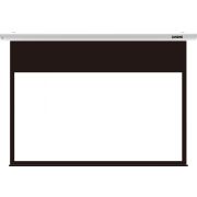 Экран настенный с электроприводом Digis DSEES-16905B_50