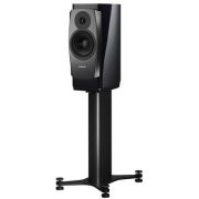 Полочная акустика Dynaudio Confidence 20 midnight high gloss