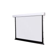 Экран настенный с электроприводом Digis DSTP-4310