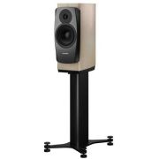 Полочная акустика Dynaudio Confidence 20 blonde wood