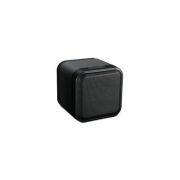 Акустическая Система Mission M-Cube + Satellite (With Wall Bracket) black