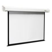 Экран настенный с электроприводом Digis DSEM-161802