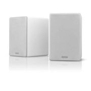 Полочная акустическая система DENON SC-N10 white