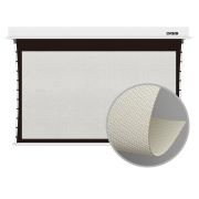 Экран встраиваемый звукопрозрачный с растяжками Digis DSIT-16912-A