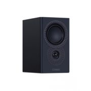 Акустическая Система Mission LX-1 MKII lux black