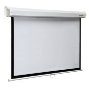 Экран настенный с ручным приводом Digis DSSH-162806