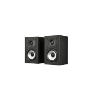 Акустическая система Polk MONITOR XT15 black