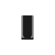 Полочная АС Wharfedale EVO 5.2 Цвет: Серый [LUNAR GREY]