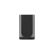 Полочная АС Wharfedale EVO 5.1 Цвет: Серый [LUNAR GREY]