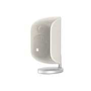 Полочная акустика Bowers & Wilkins M-1 New matte white