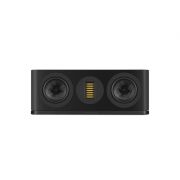 Центральный канал Wharfedale EVO 5C Цвет: Чёрный [BLACK]