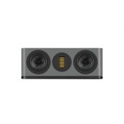 Центральный канал Wharfedale EVO 5C Цвет: Серый [LUNAR GREY]