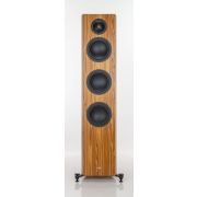 Напольная АС Gauder Capello 100 AL Цвет: Оливковое дерево [OLIVE]